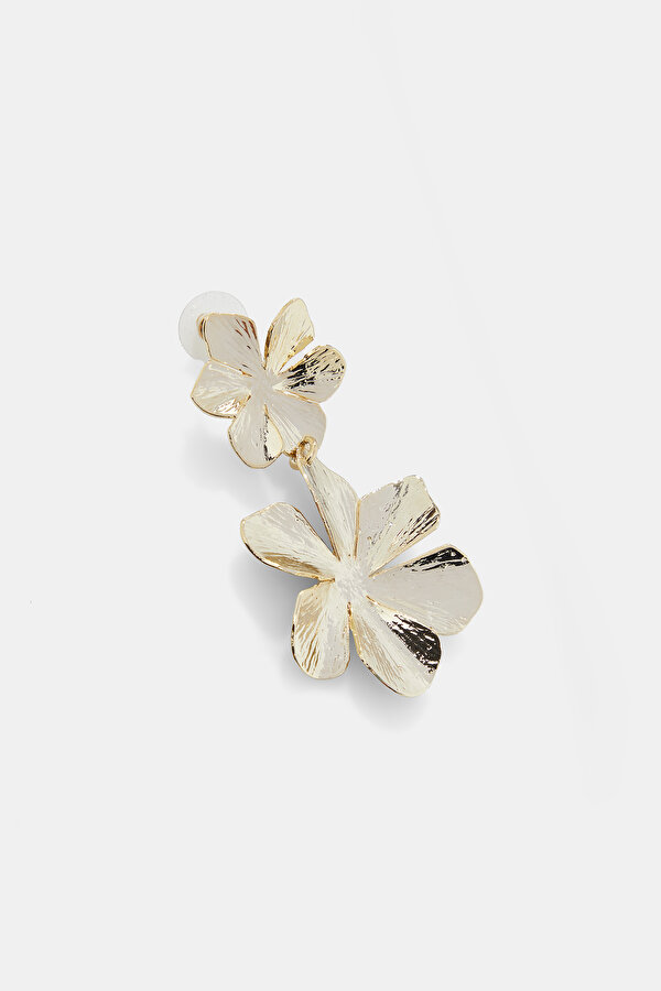 EARRING 2