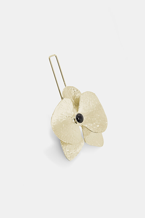 EARRING 2