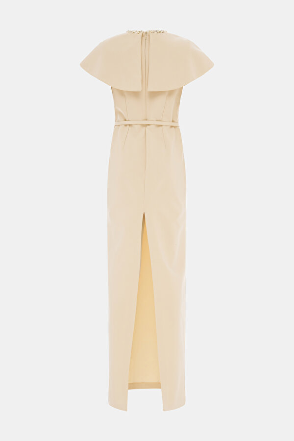DRESS 2
