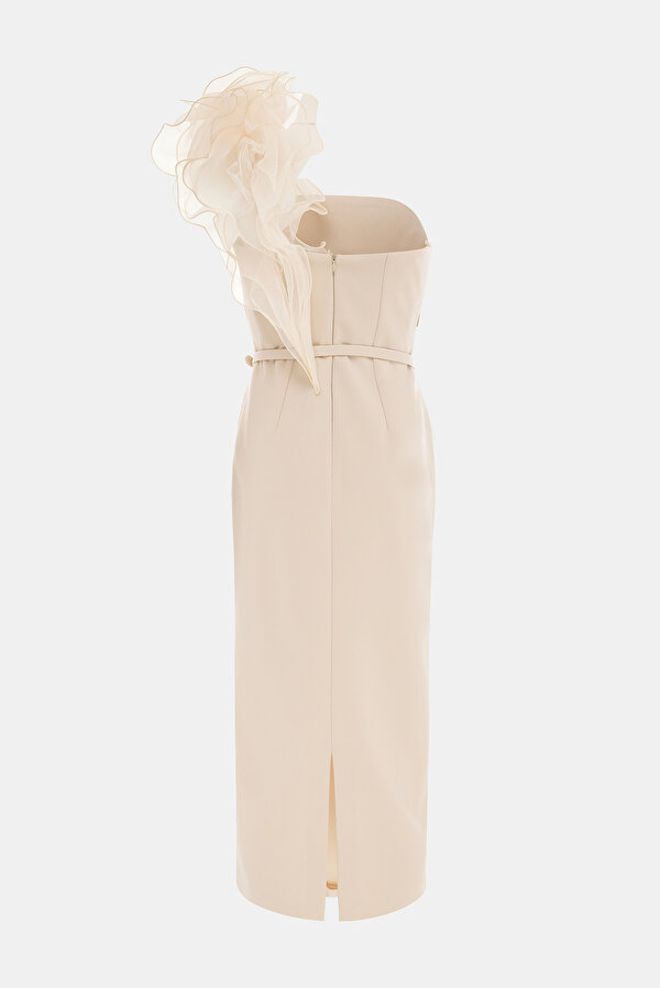 DRESS 2