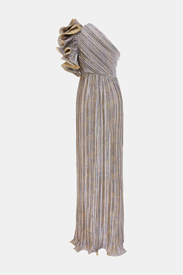 DRESS 2