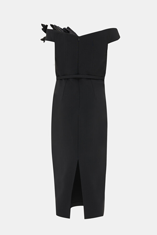 DRESS 2