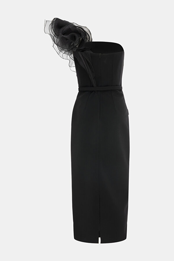 DRESS 2