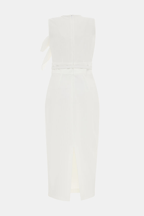 DRESS 2