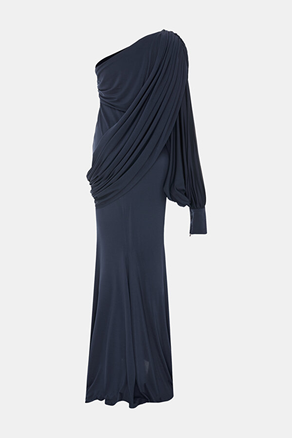 DRESS 2