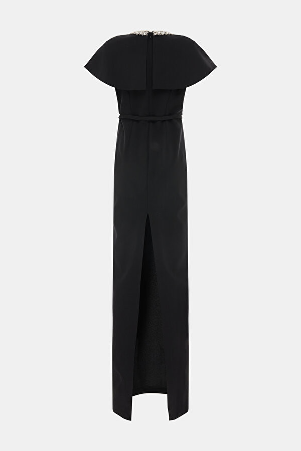 DRESS 2