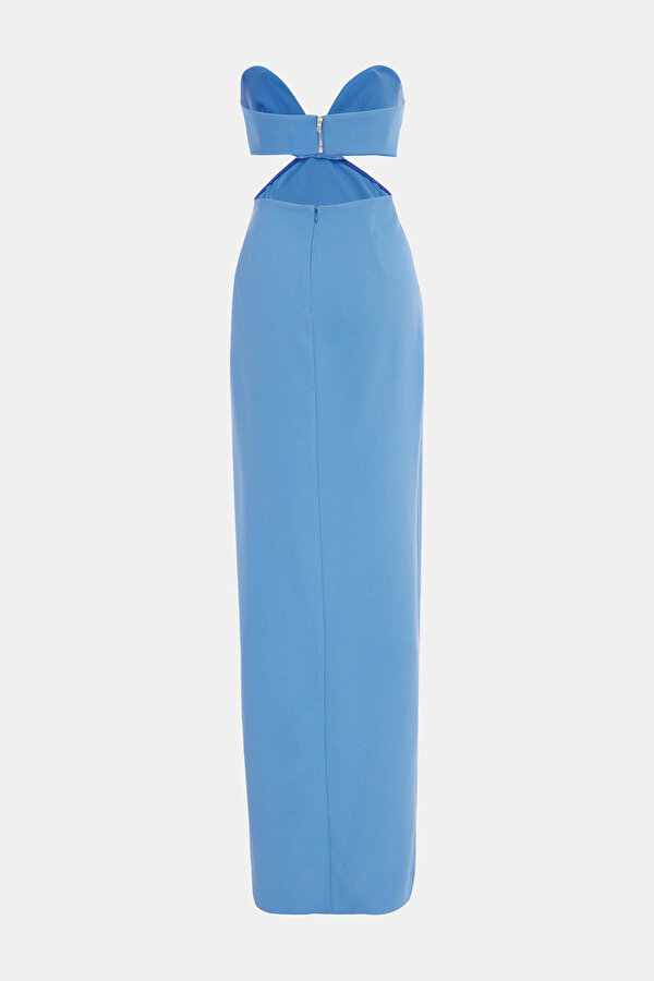 DRESS 2
