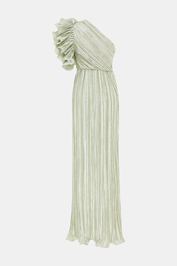 DRESS 2