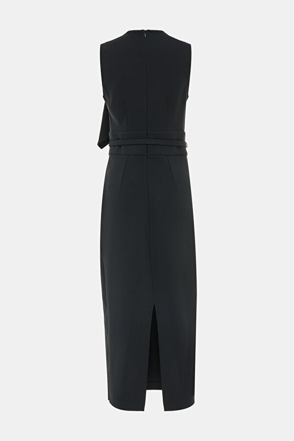DRESS 2