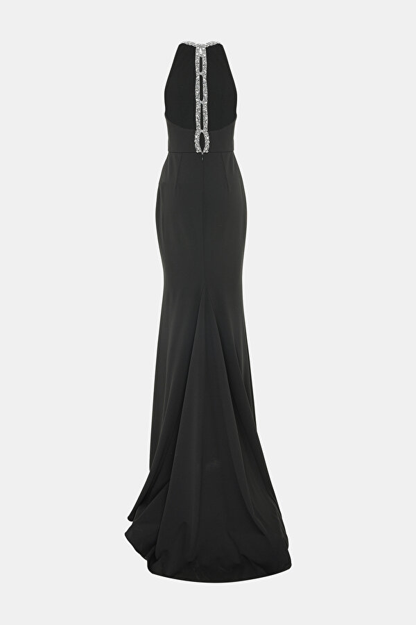DRESS 2