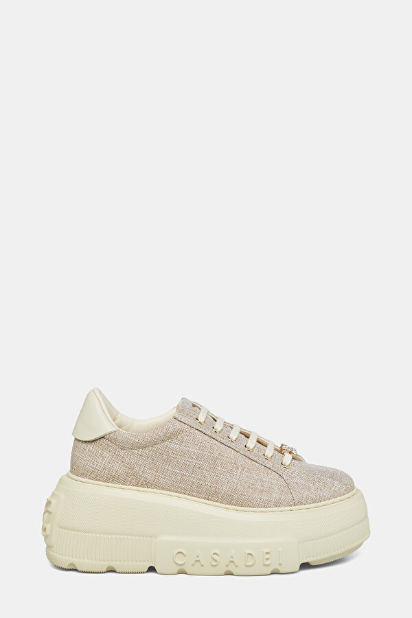 BEJ SNEAKER