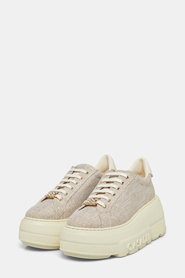 BEJ SNEAKER 2