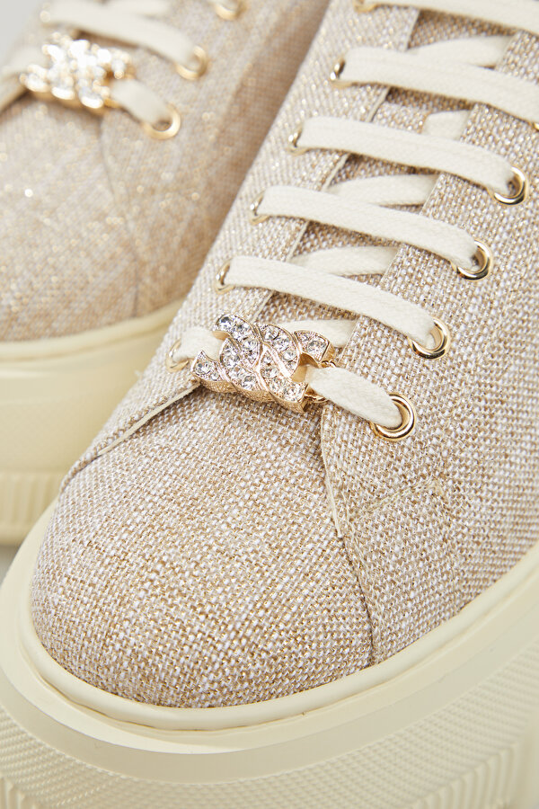 BEJ SNEAKER 6
