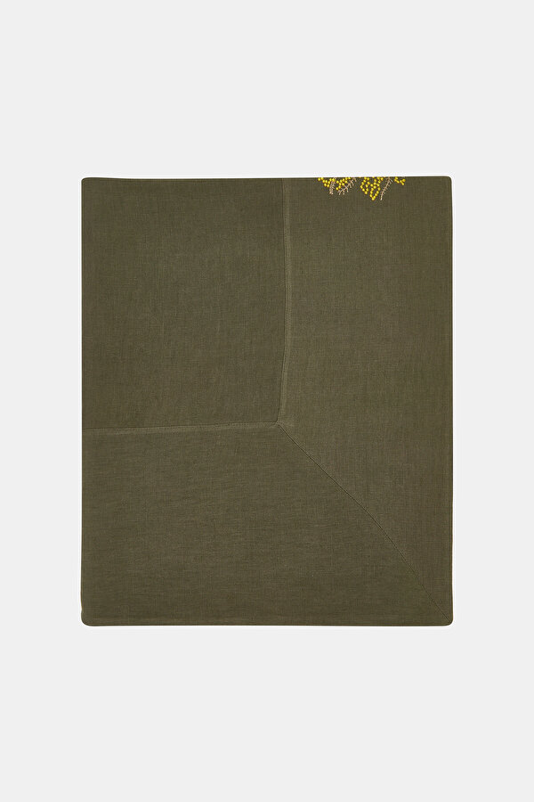 TABLECLOTH