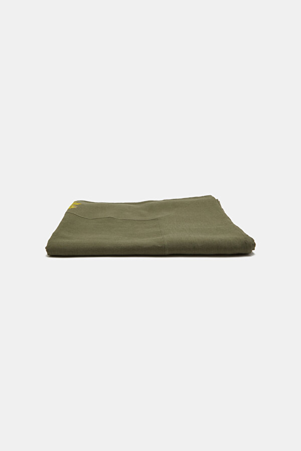 TABLECLOTH 2