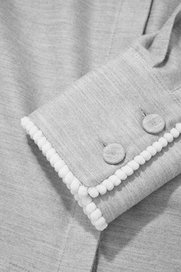 GREY LONG SLEEVE SHIRT 7