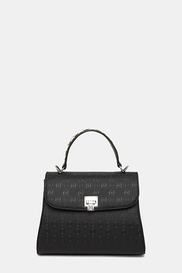 MULTICOLOR MONOGRAM BAG