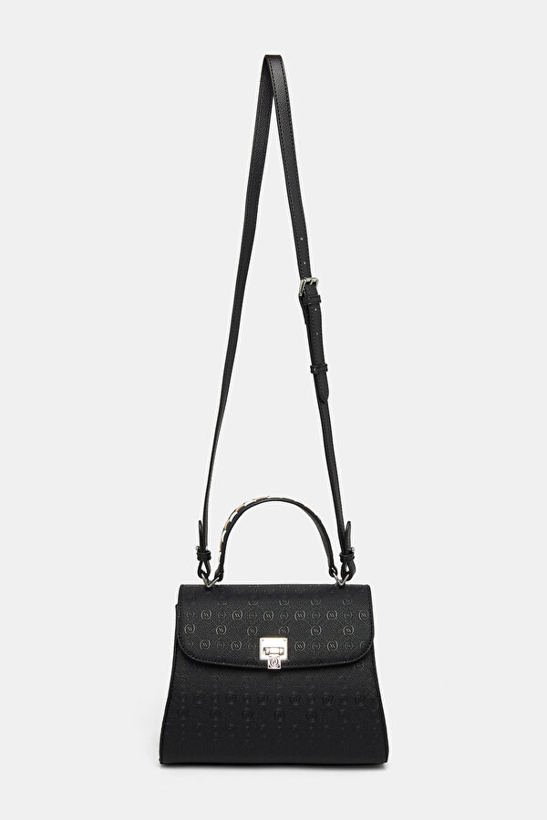 MULTICOLOR MONOGRAM BAG 2