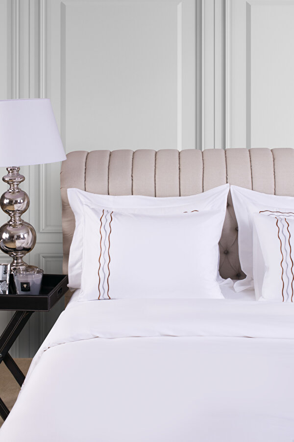 LINEN SET 2
