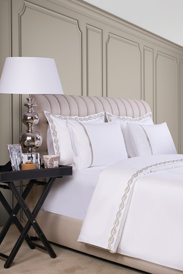 LINEN SET