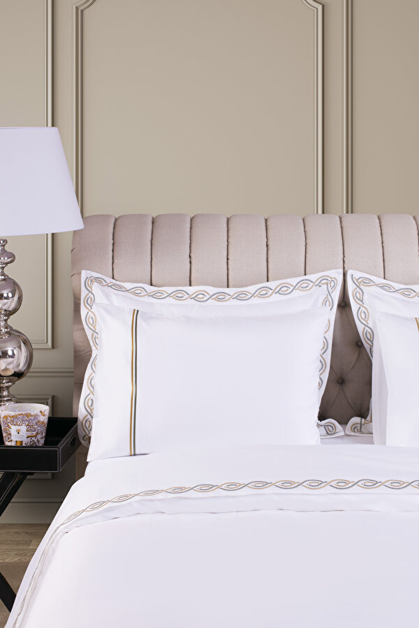 LINEN SET 2