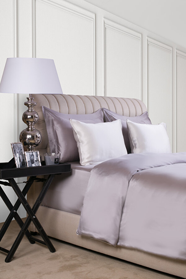 LINEN SET