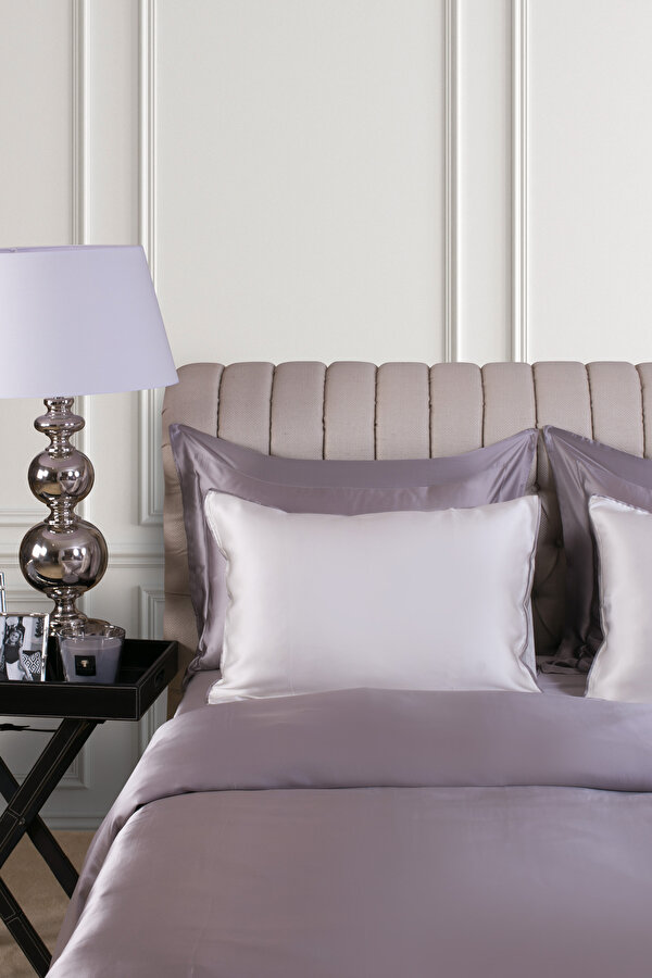 LINEN SET 2