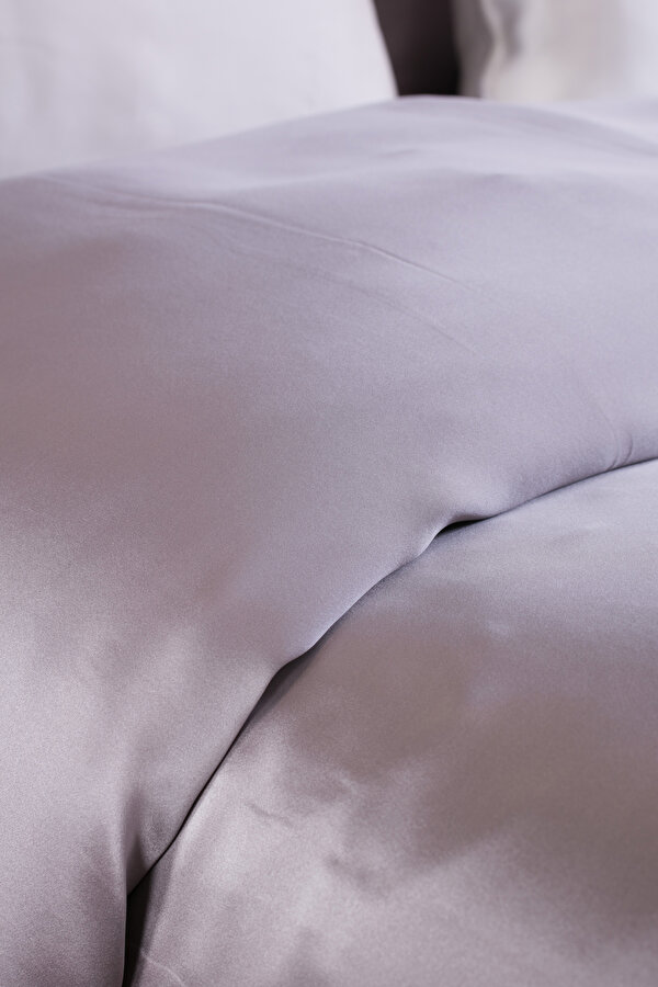 LINEN SET 6