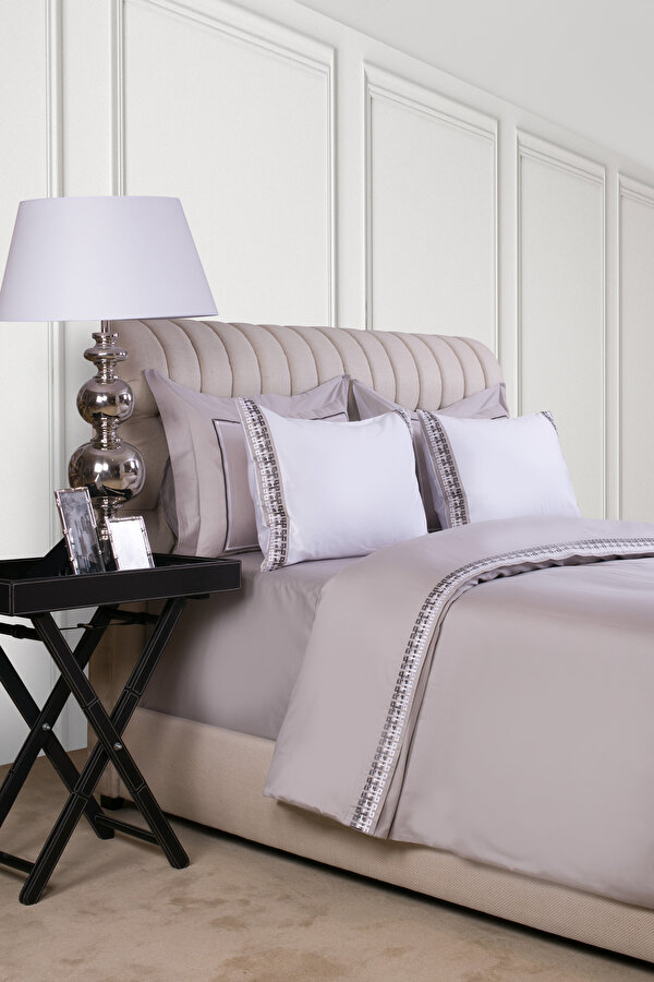 LINEN SET