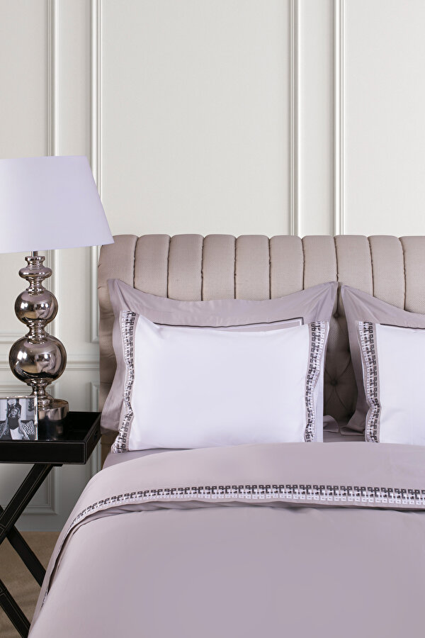 LINEN SET 2