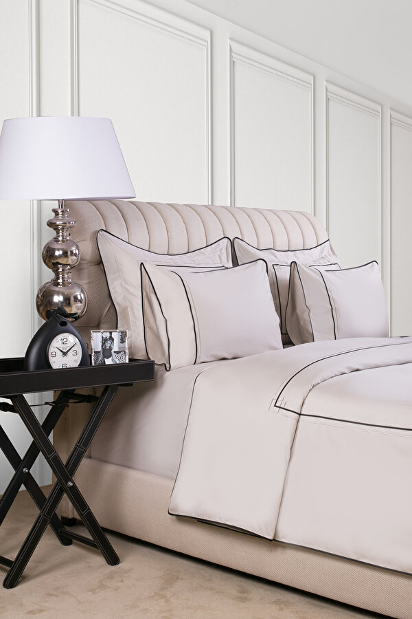 LINEN SET