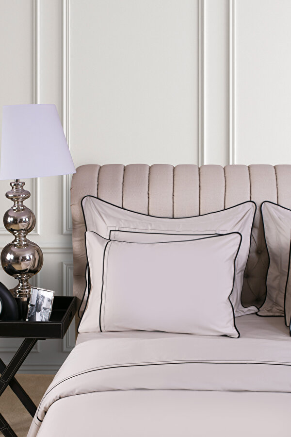 LINEN SET 2