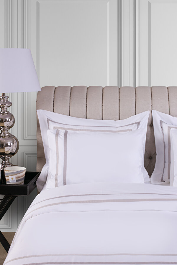 ELEGANT NEVRESİM TAKIMI 2