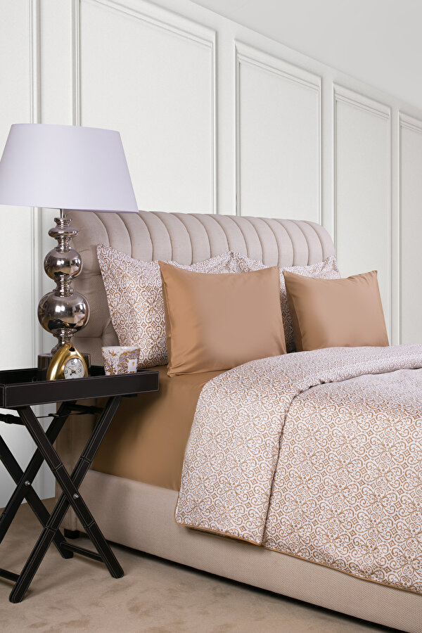 LINEN SET