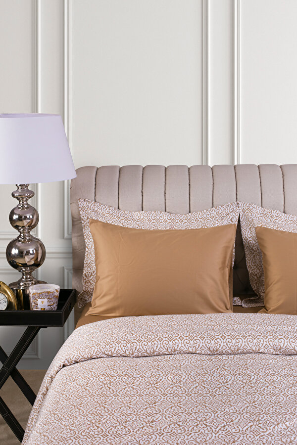 LINEN SET 2