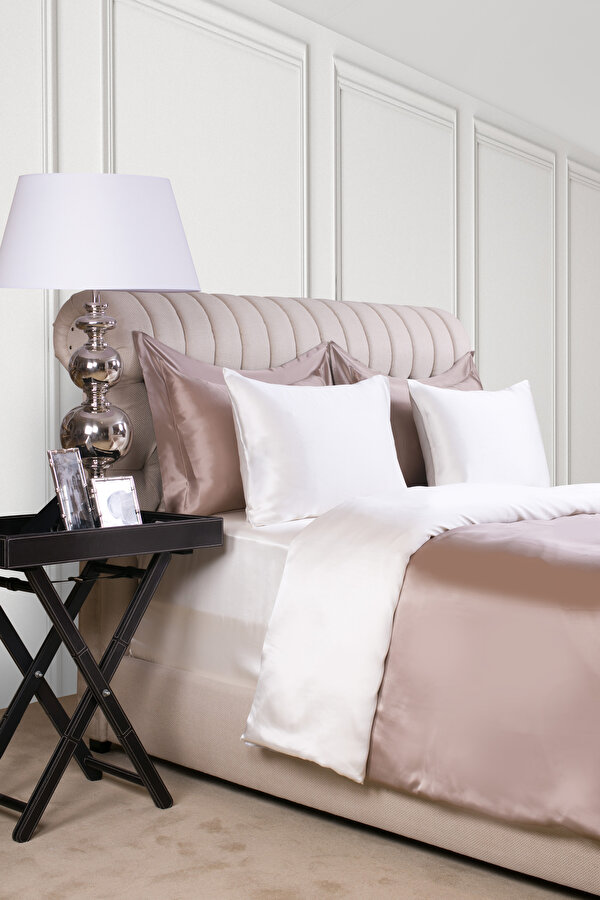 LINEN SET