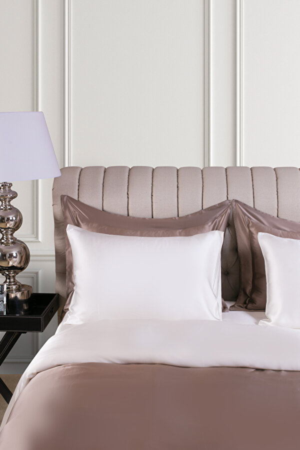 LINEN SET 2