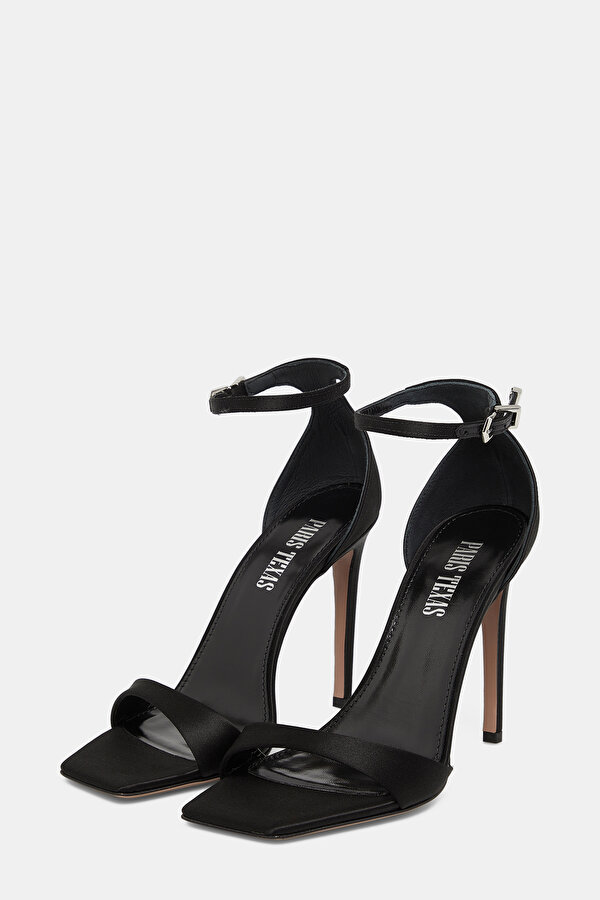 SHOES 2