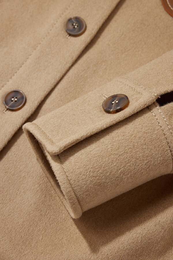 CAMEL CEKET 11