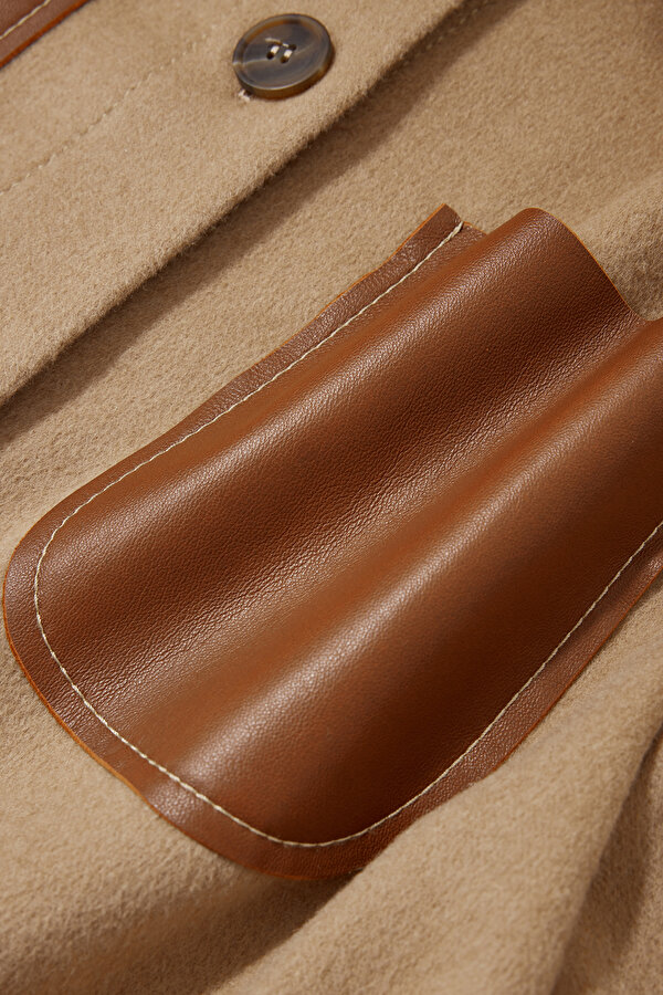 CAMEL CEKET 12