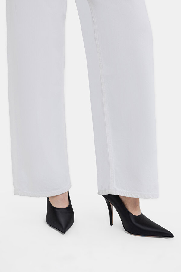 LOW SLUNG BAGGY JEAN PANTOLON 11
