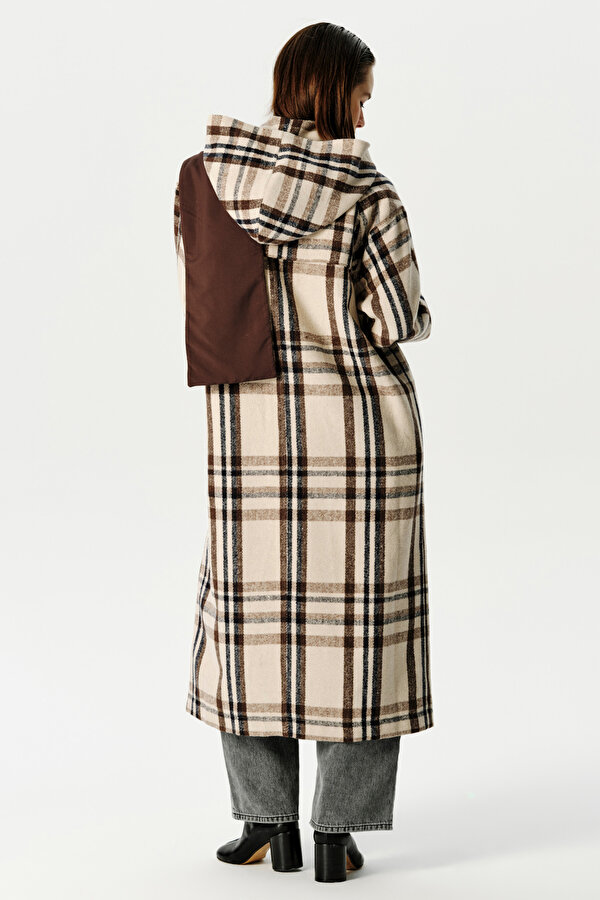 COAT 2