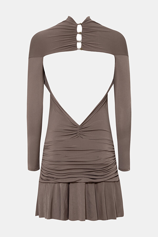 DRESS 2