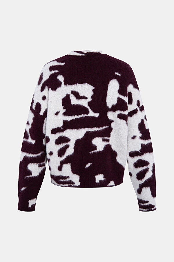 KNITWEAR 2