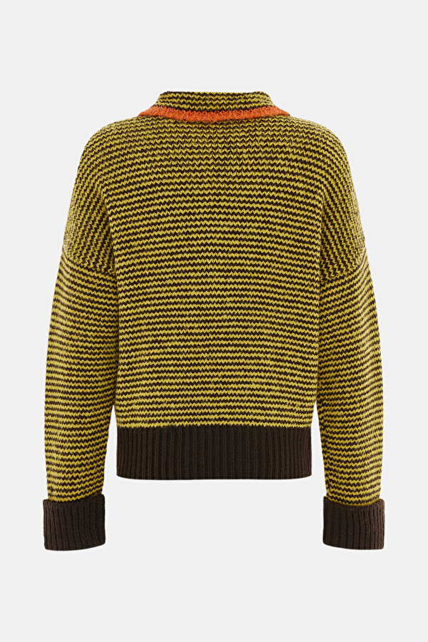 KNITWEAR 2