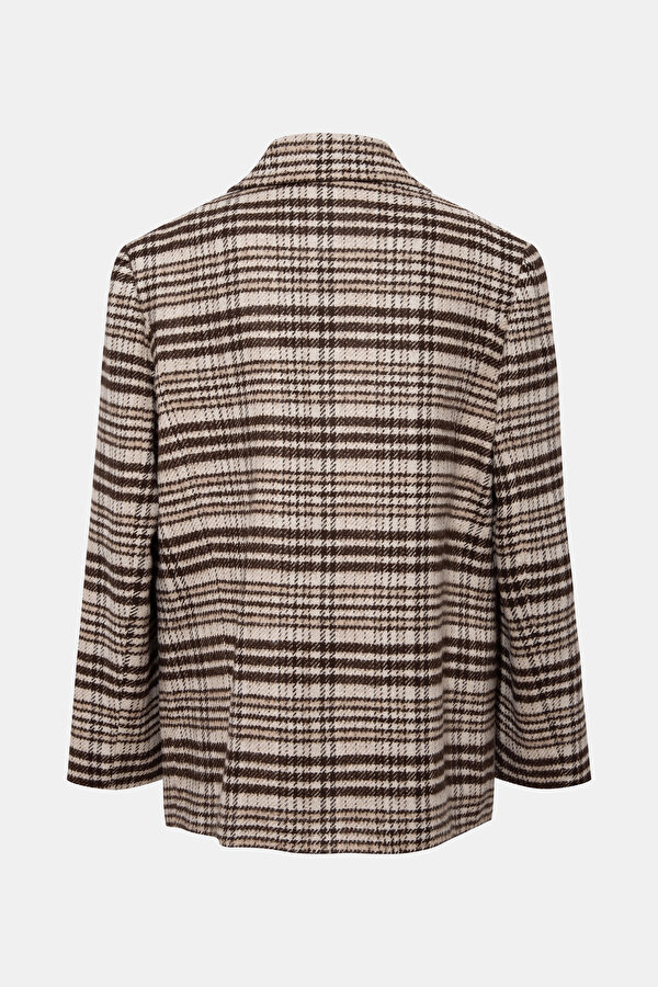 JACKET 2