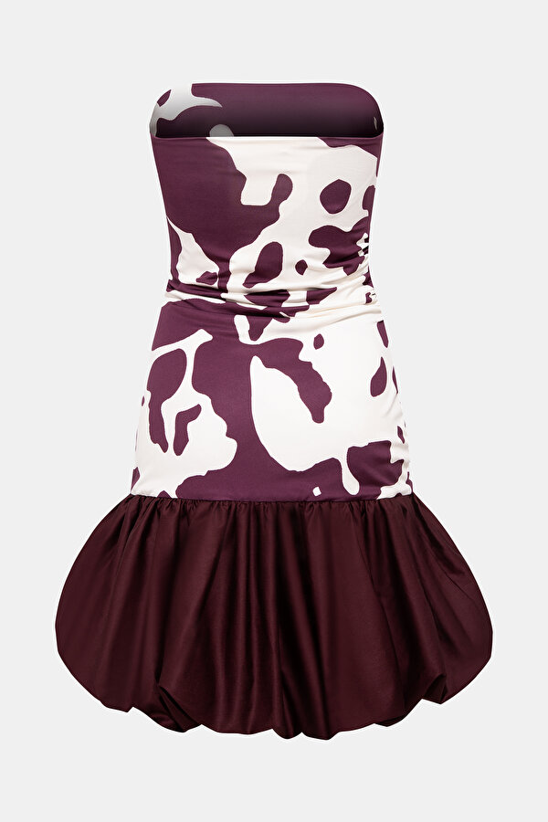 DRESS 2