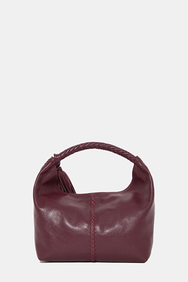 BAG 2