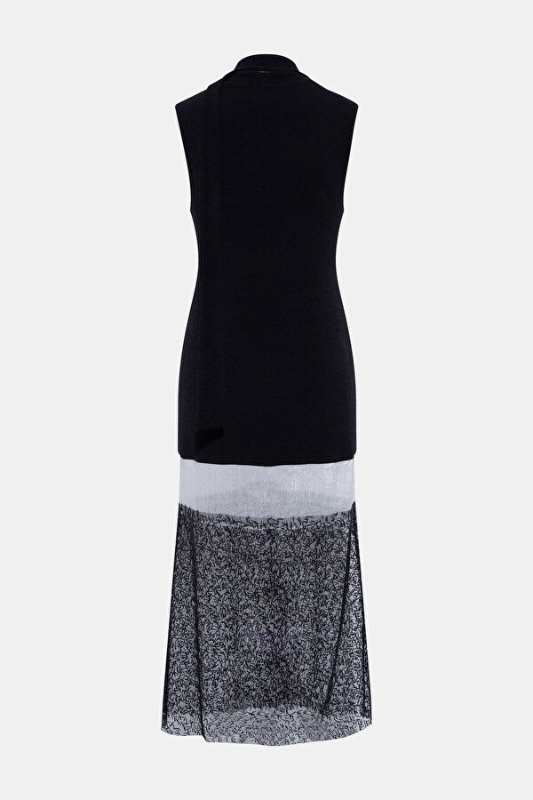 DRESS 2