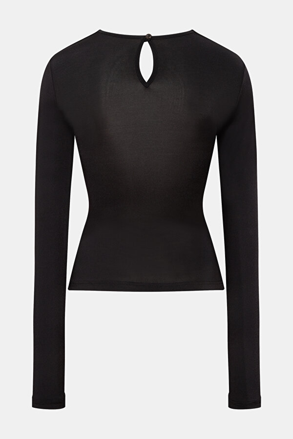 BLOUSE 2
